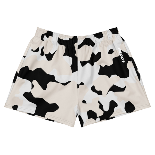 Active Shorts