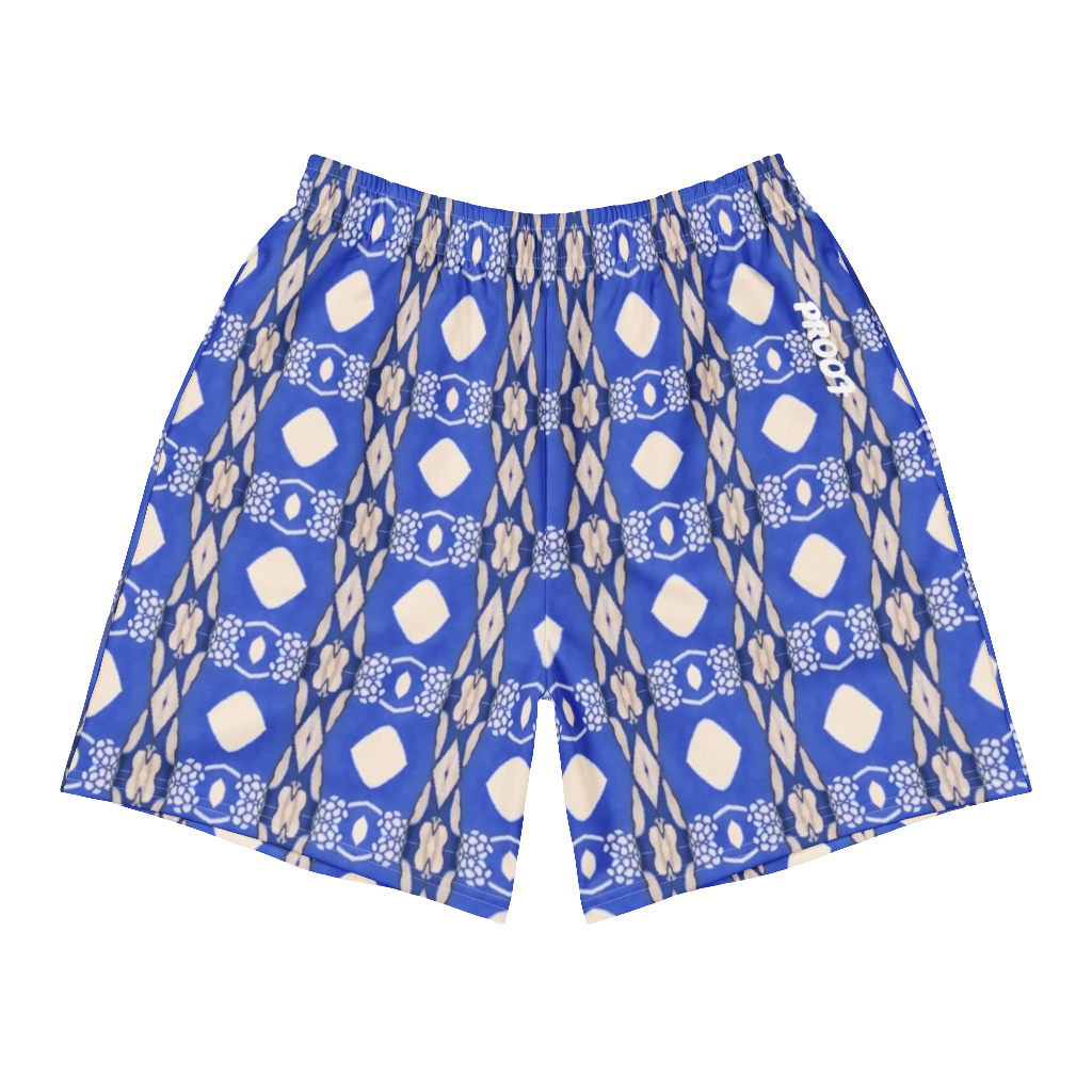 Active Shorts