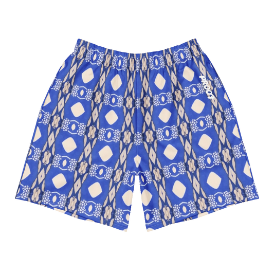 Active Shorts