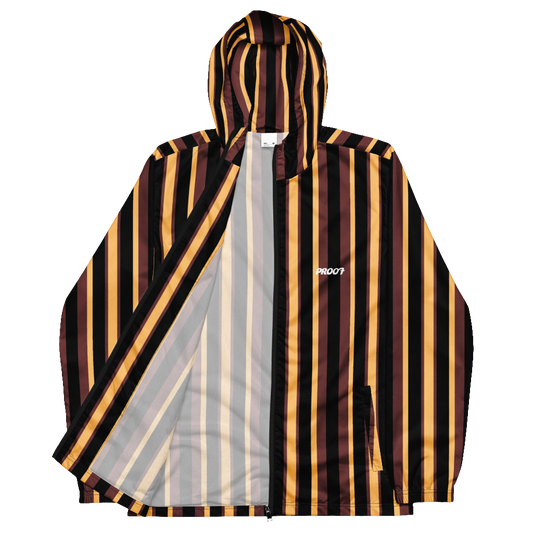 windbreaker