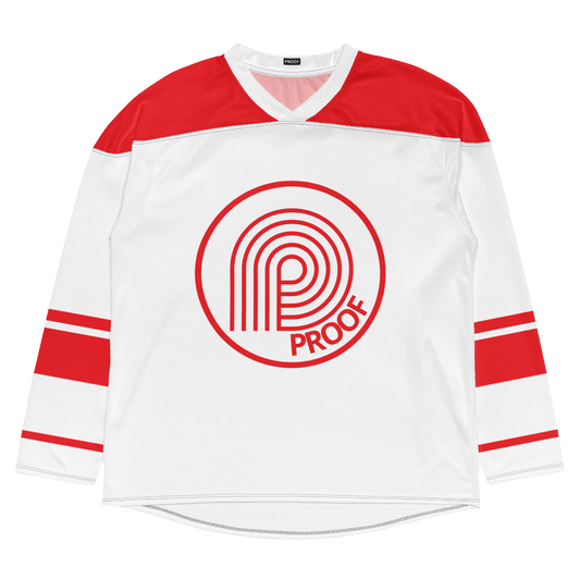 Retro Active Jersey