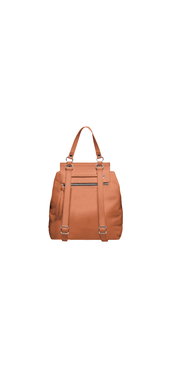 TRAVELERS BAG