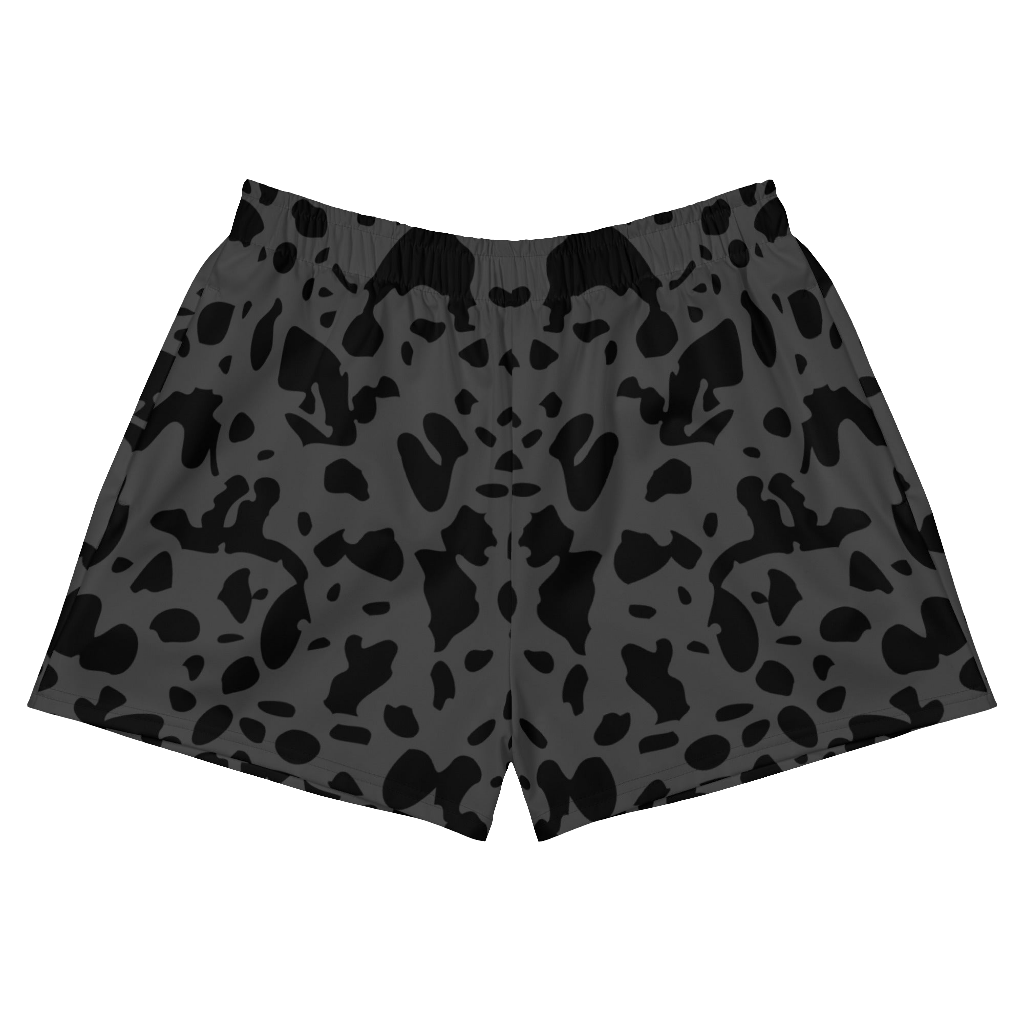 Active Shorts