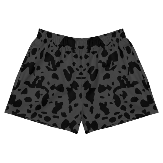 Active Shorts