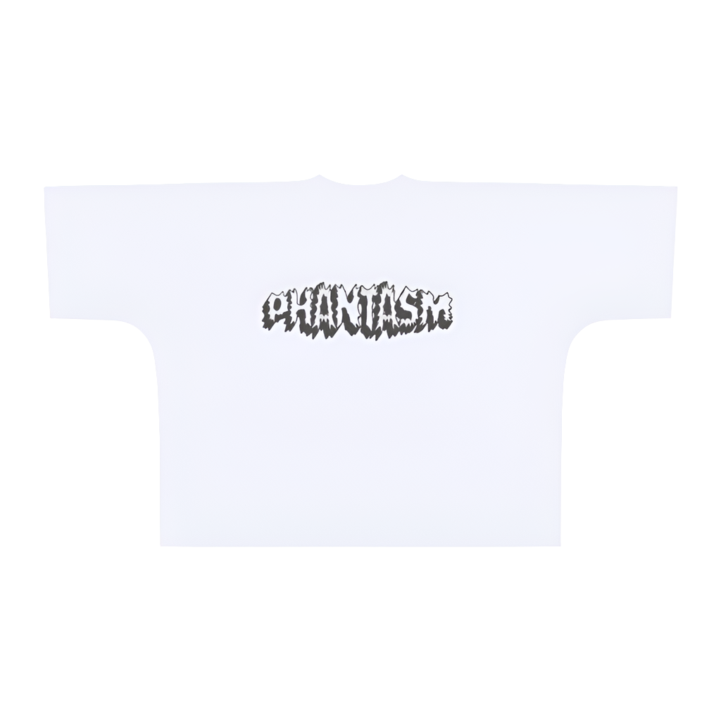BOXY T