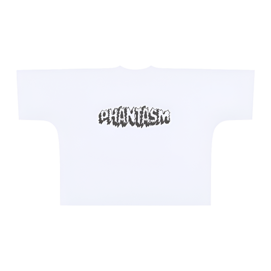 BOXY T