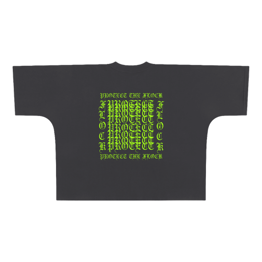 BOXY T