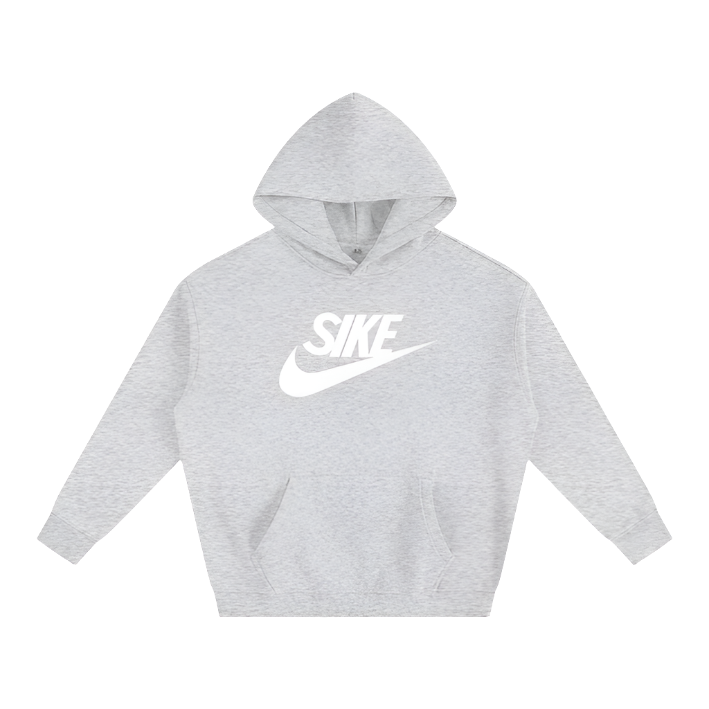 CLASSIC HOODIE