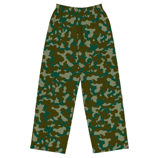 CAMO VIBE