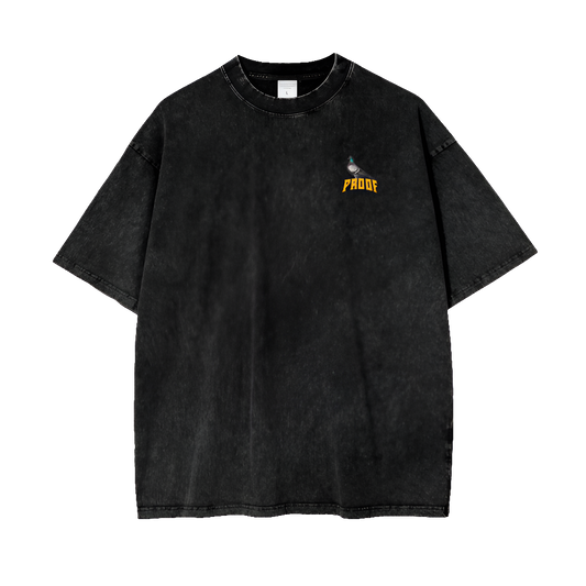 BOXY T