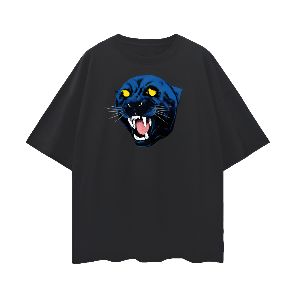 Drop Shoulder China only