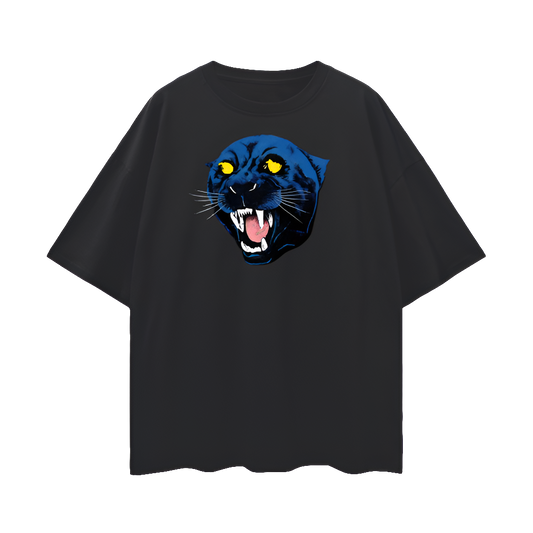 Drop Shoulder China only