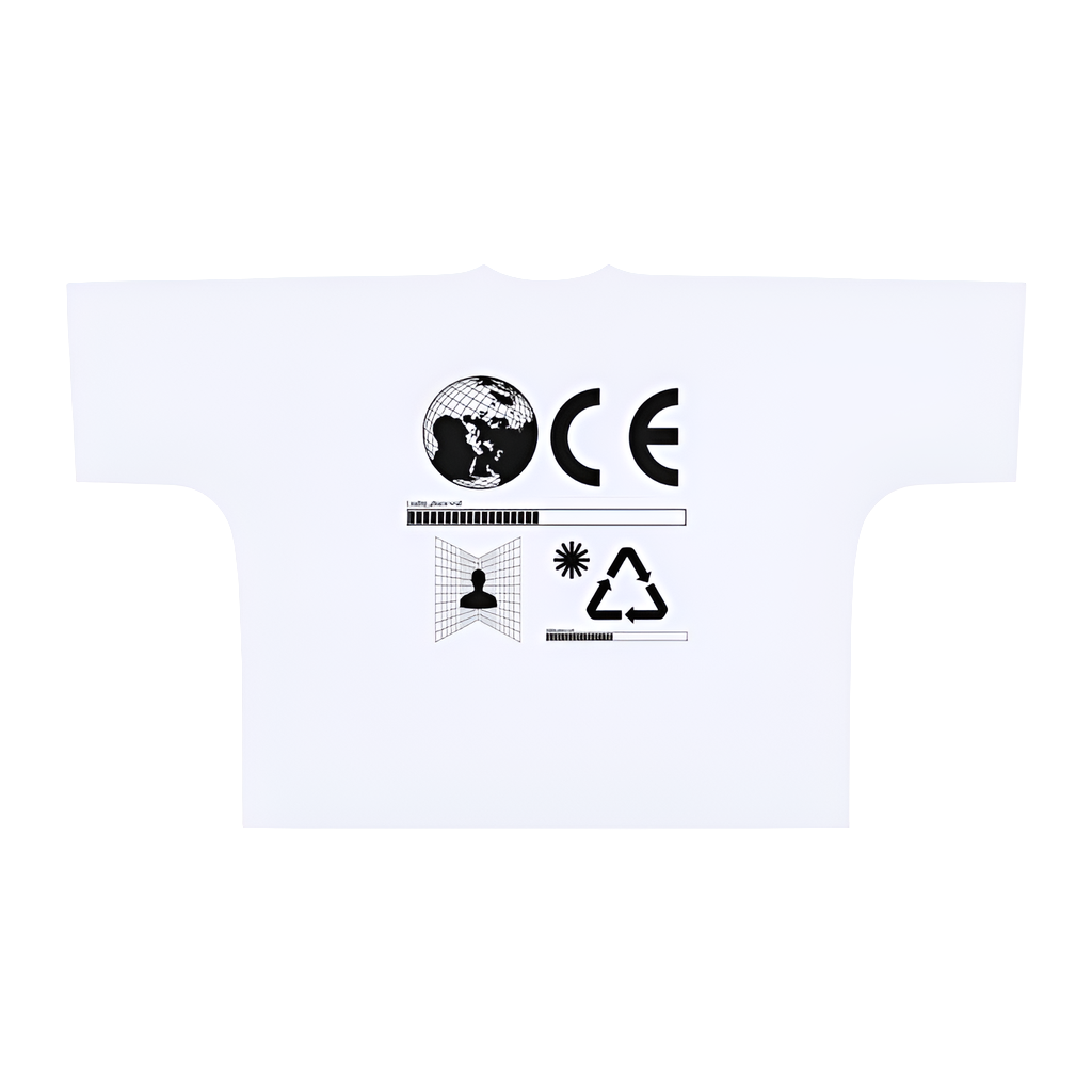 BOXY T