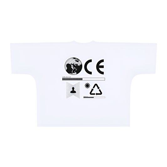 BOXY T