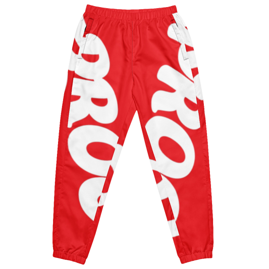 track pants