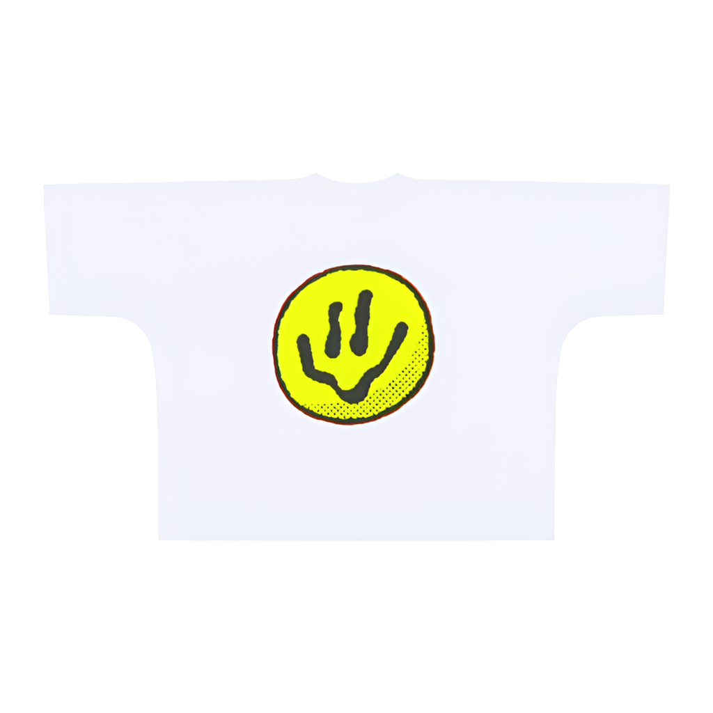 BOXY T