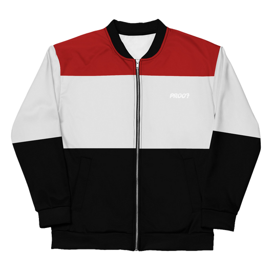 Chill Jacket