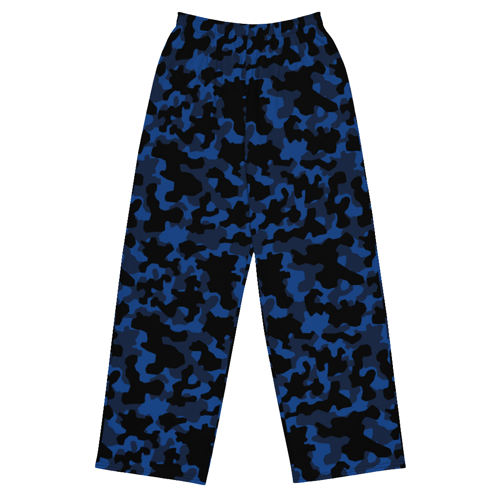 CAMO VIBE