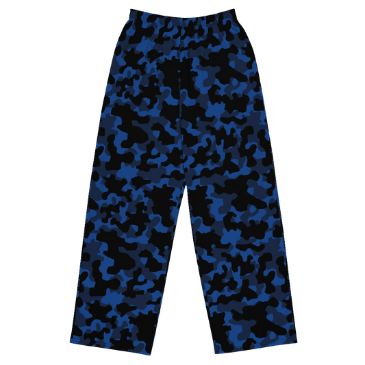 CAMO VIBE