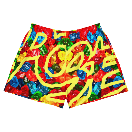 Active Shorts