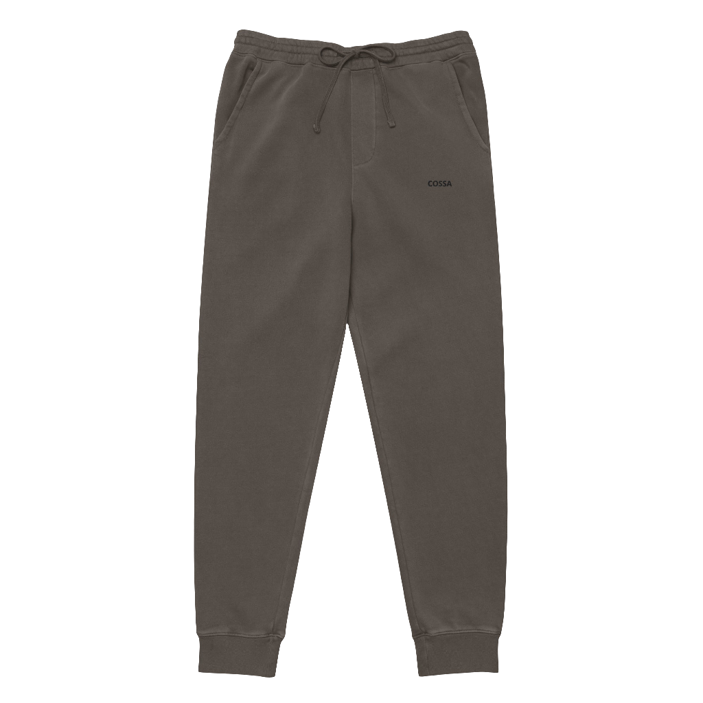 COSSA SWEATPANTS
