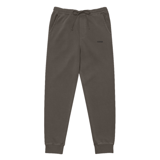 COSSA SWEATPANTS