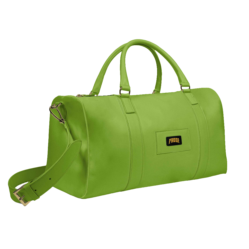 TRAVELERS BAG
