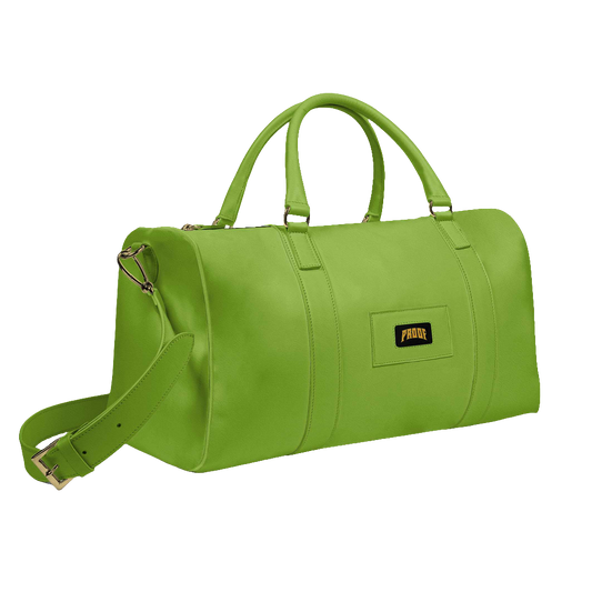 TRAVELERS BAG