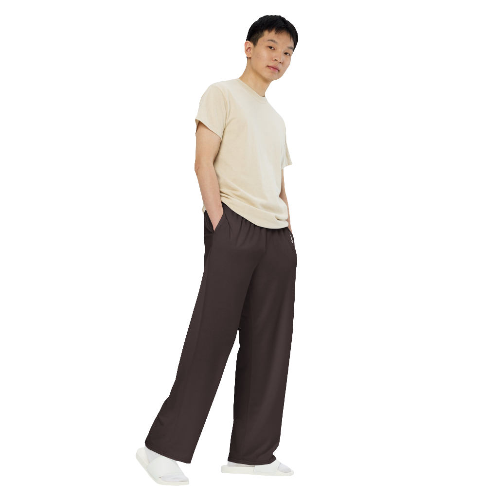 RELAX PANTS