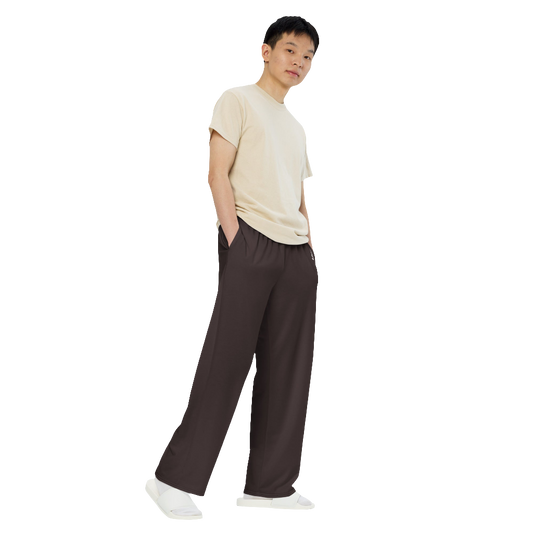 RELAX PANTS