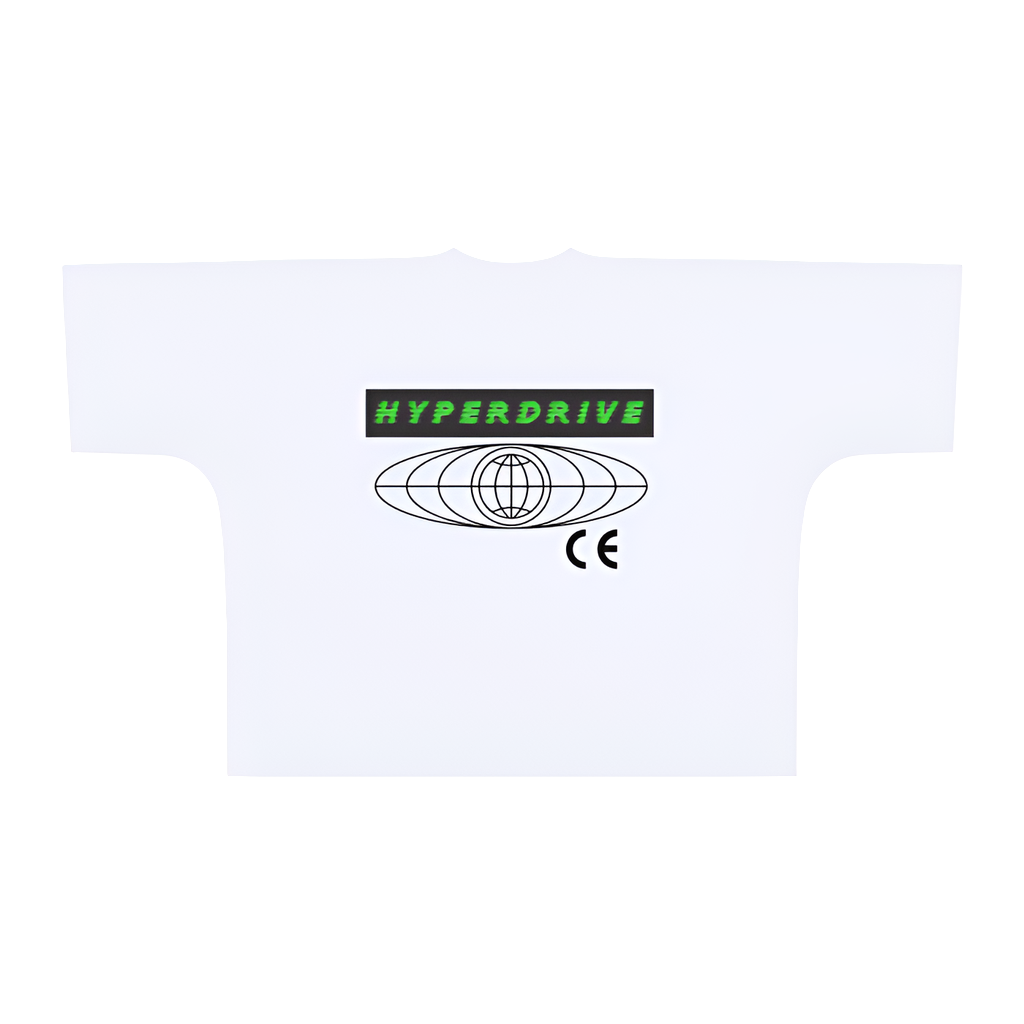 BOXY T