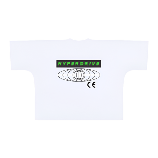 BOXY T