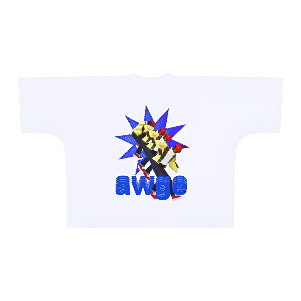 BOXY T