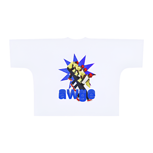 BOXY T