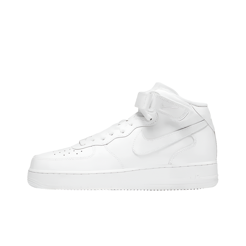 Air Force 1