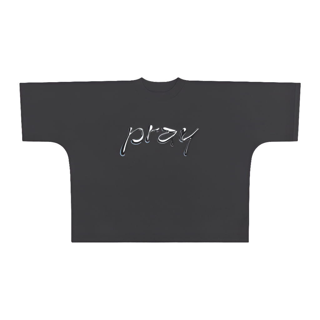 BOXY T