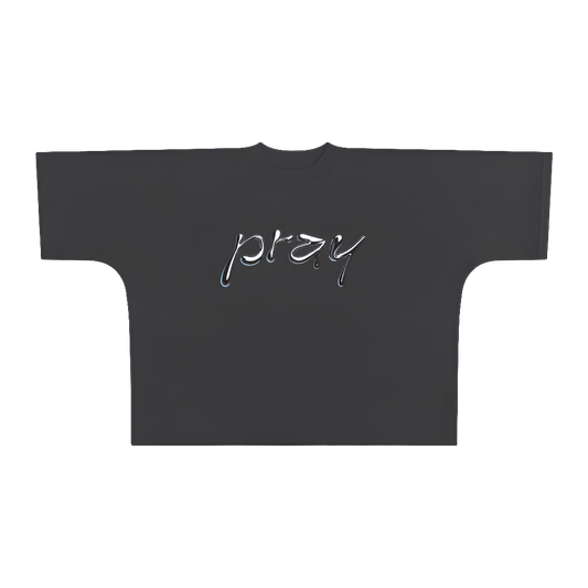BOXY T