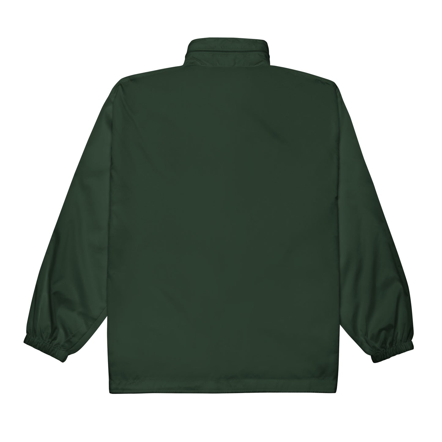 CLASSIC WINDBREAKER