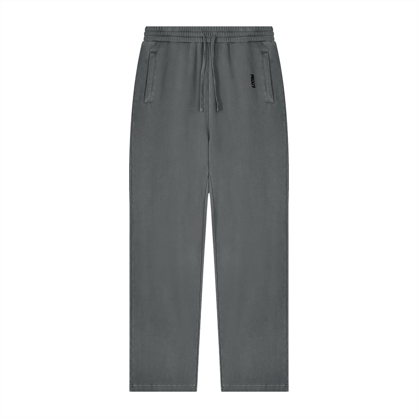 Vintage Wash Sweatpants