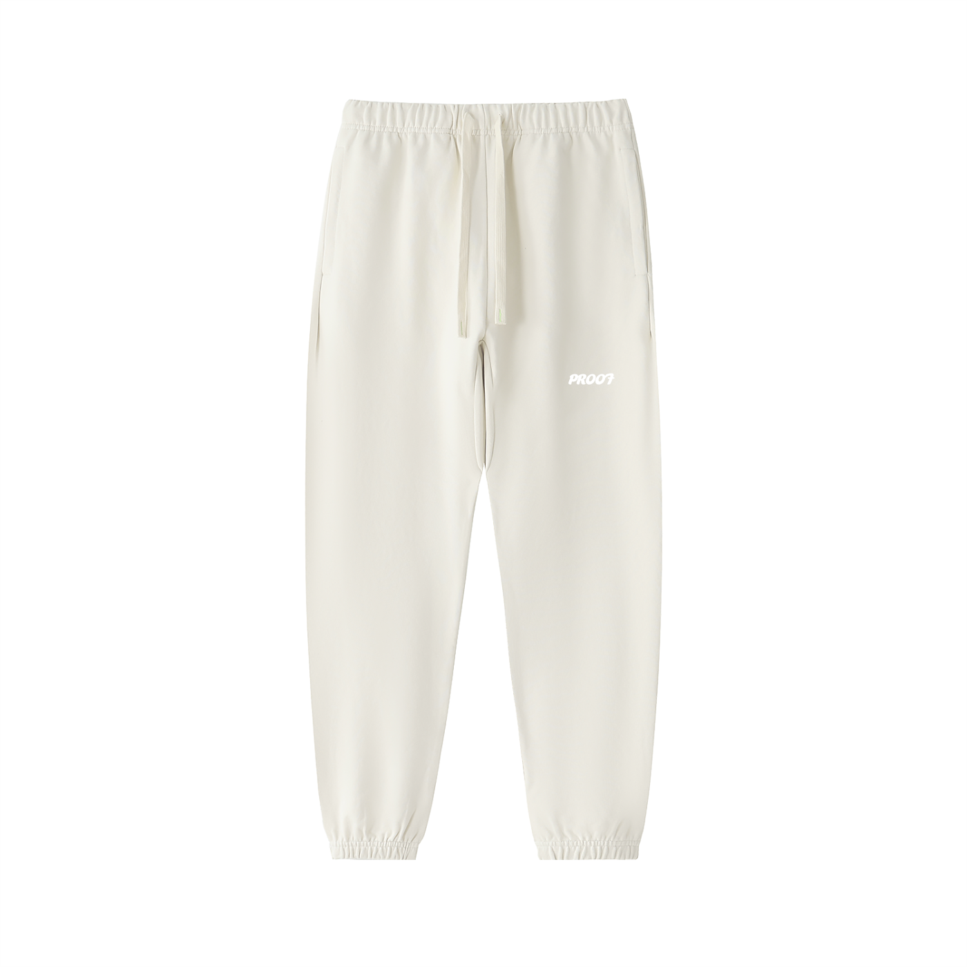 Essential Heavyweight  Sweatpants