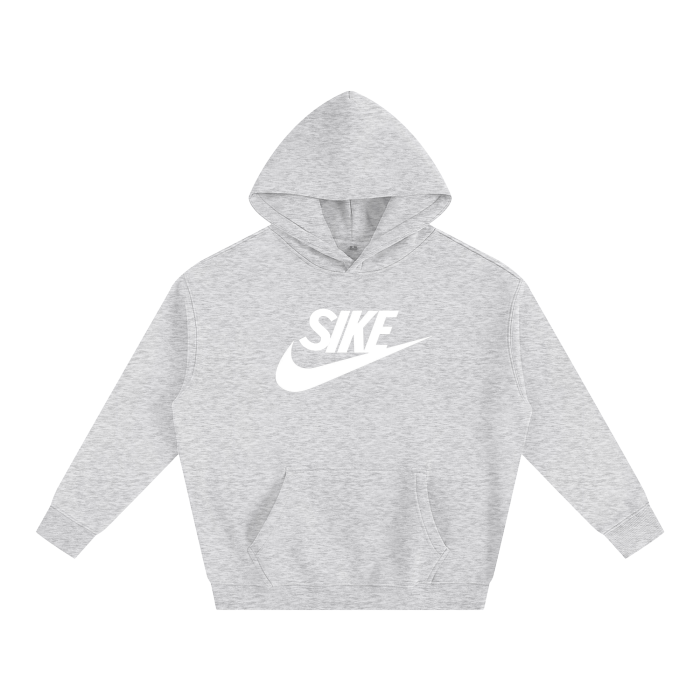 CLASSIC HOODIE