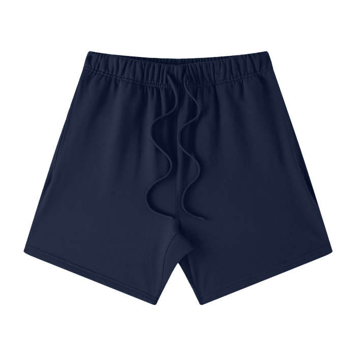CLASSIC HEAVYWEIGHT SHORTS
