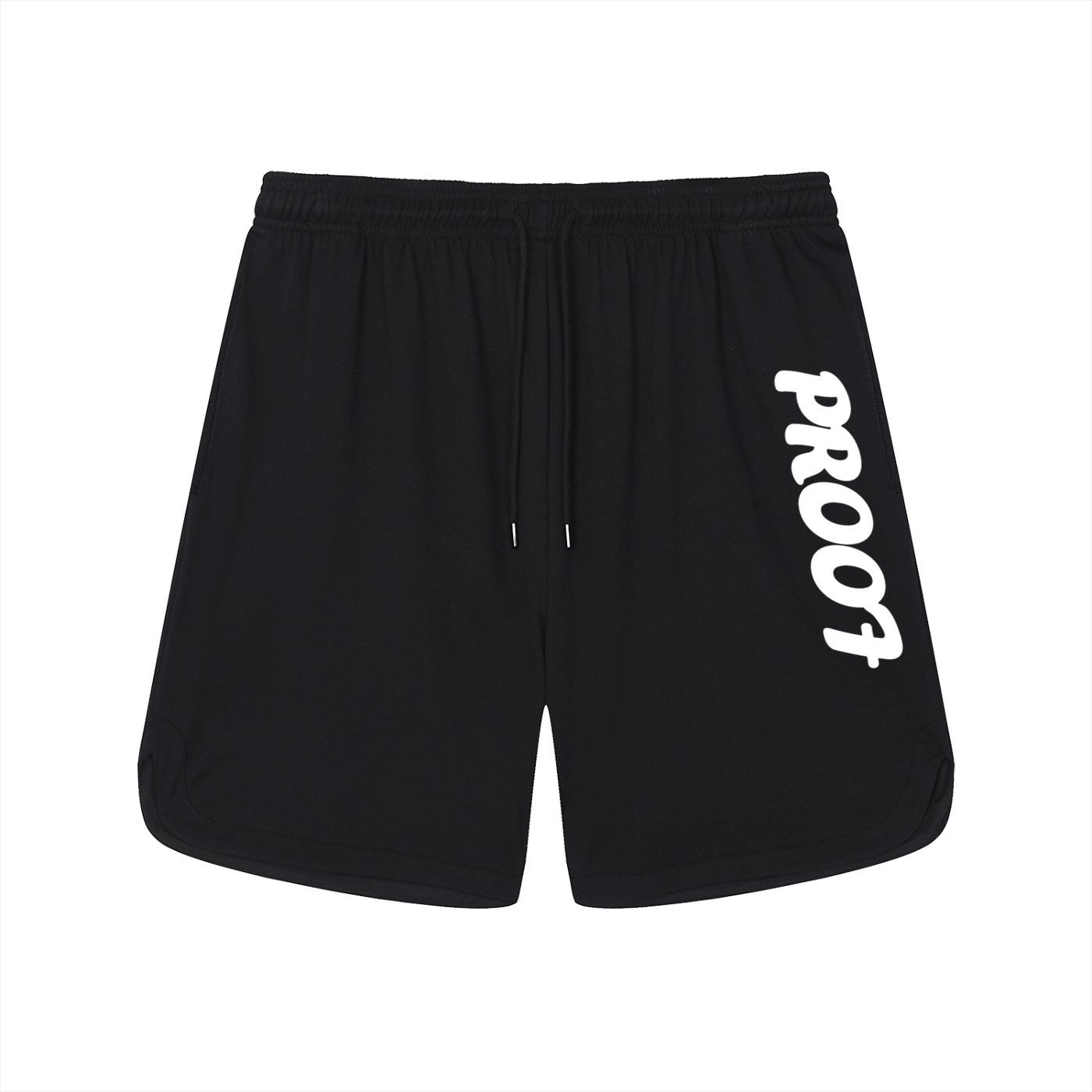 Performance Shorts