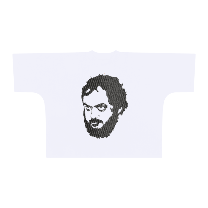 BOXY T