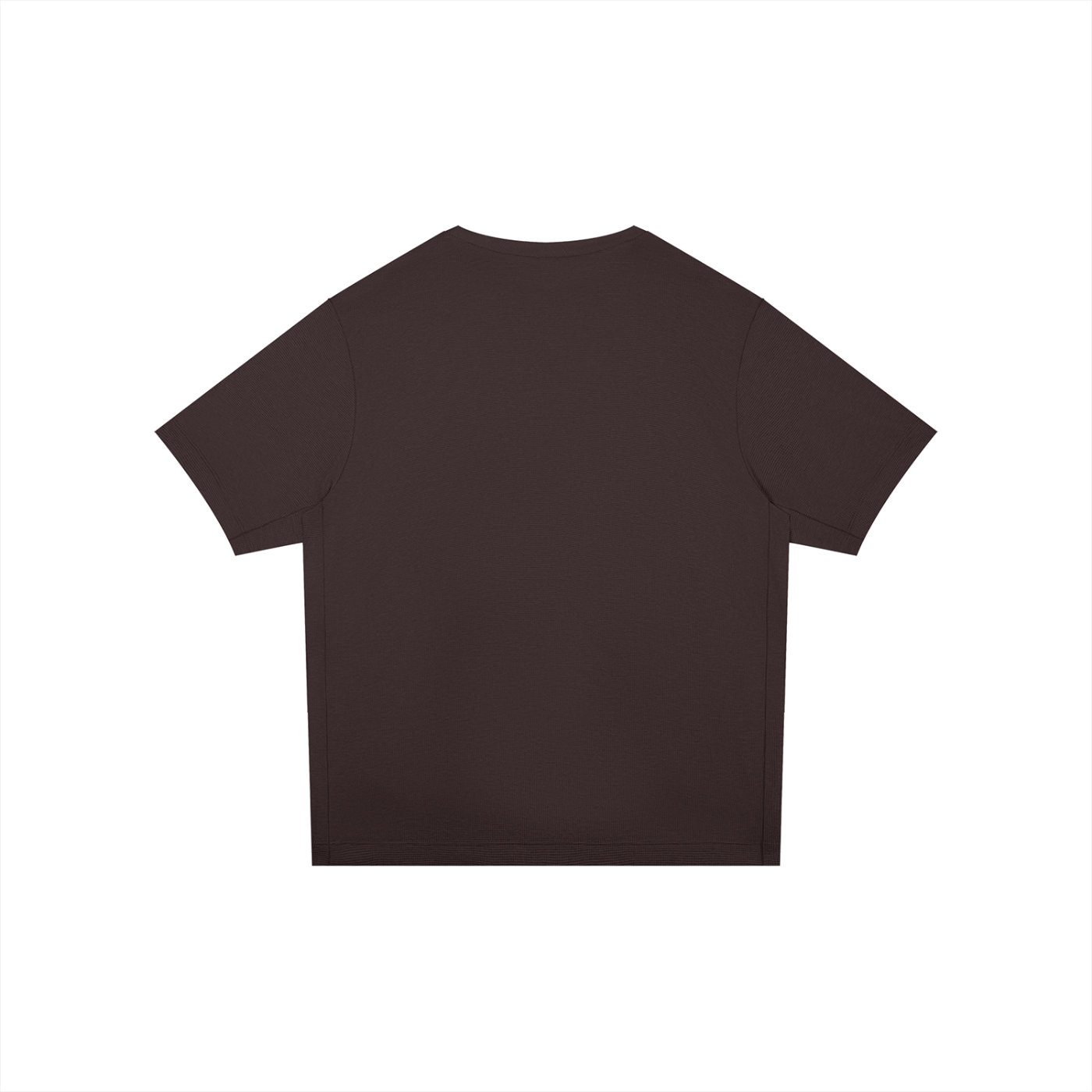 Classic Lightweight Crewneck T