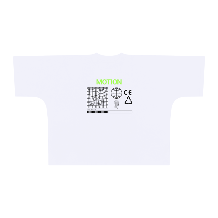 BOXY T