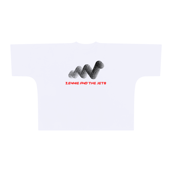 BOXY T