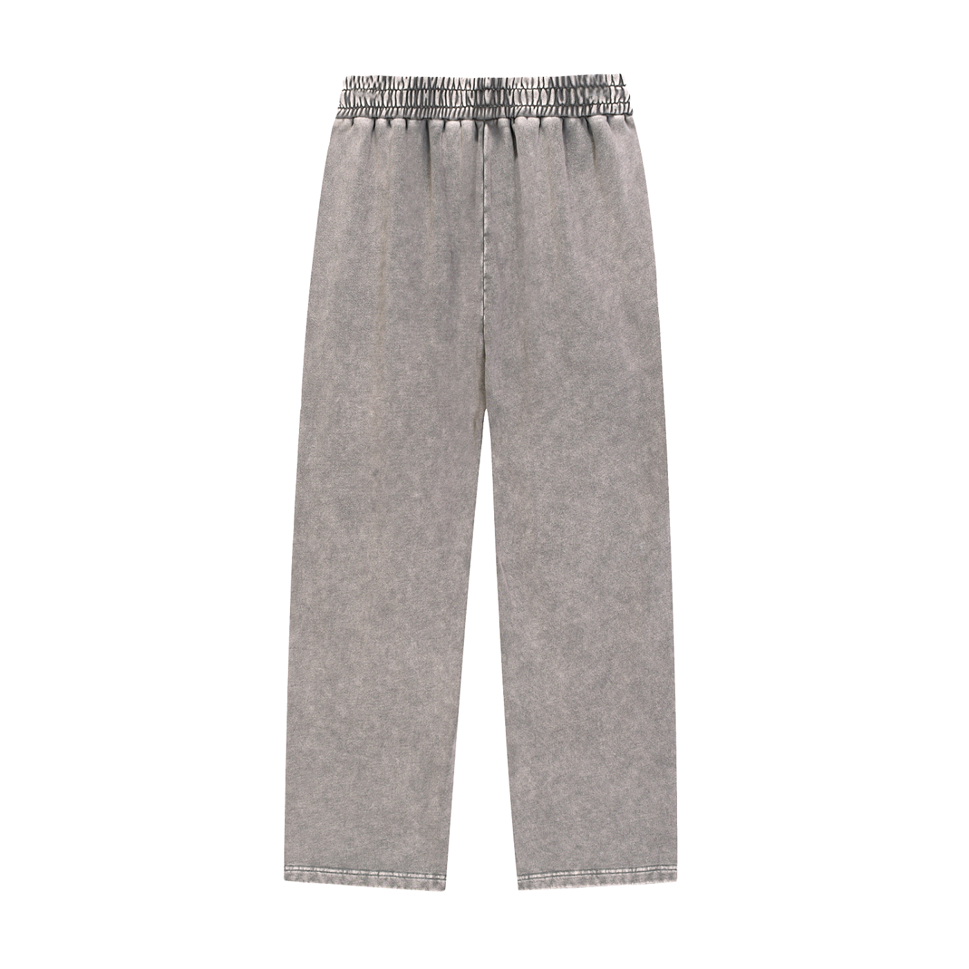 Snow Wash Heavyweight Sweatpants