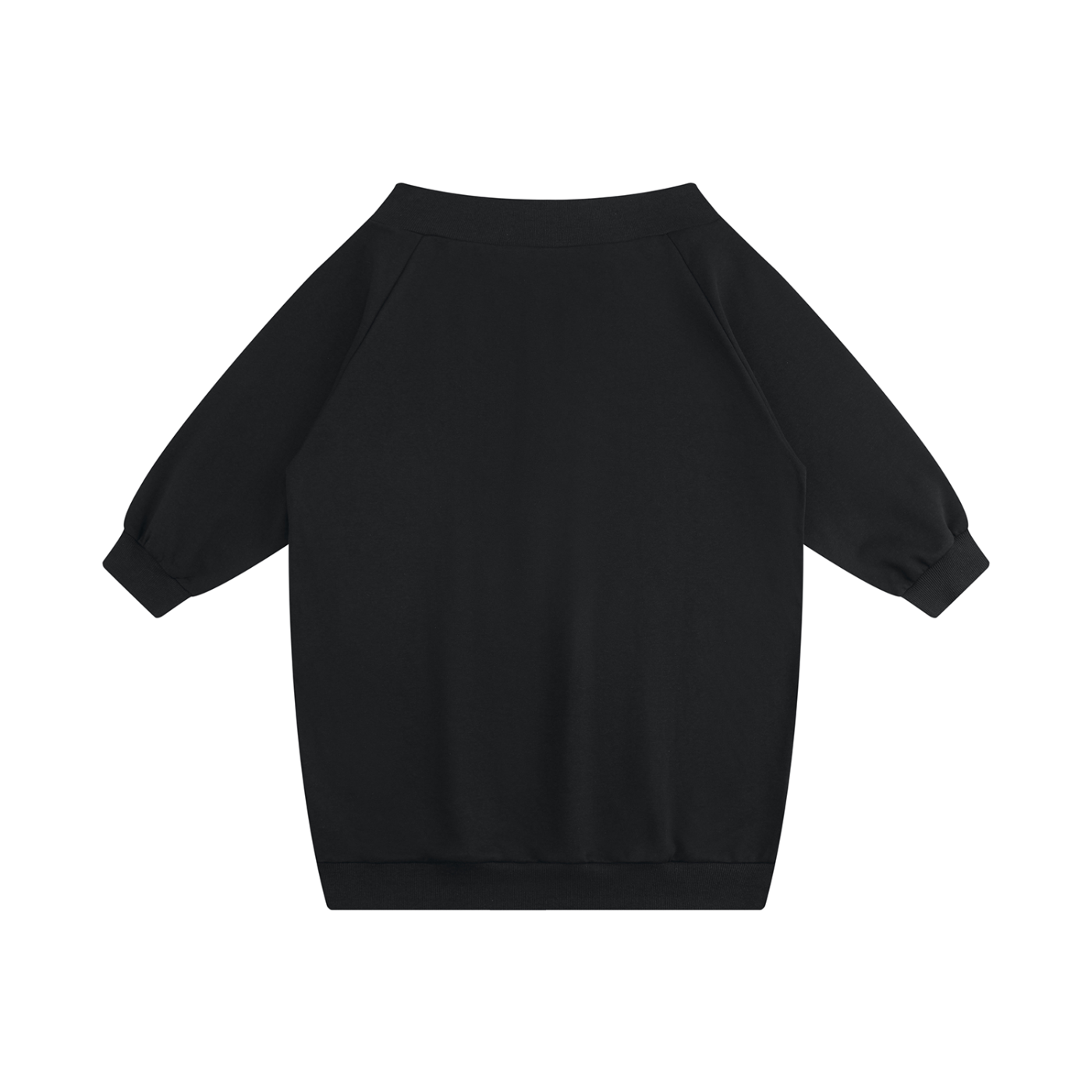 Off-the-Shoulder Dress
