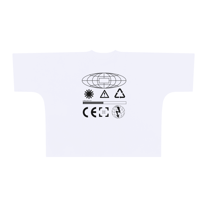BOXY T